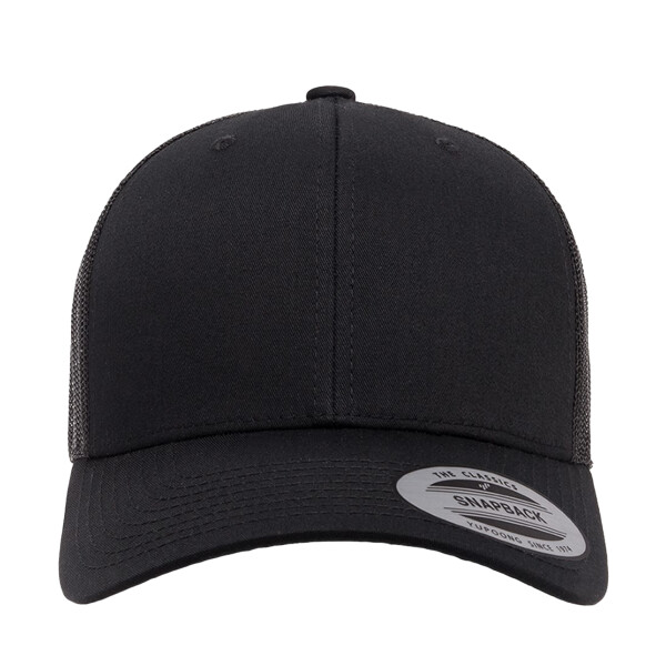 Front Left