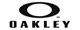 Oakley-80