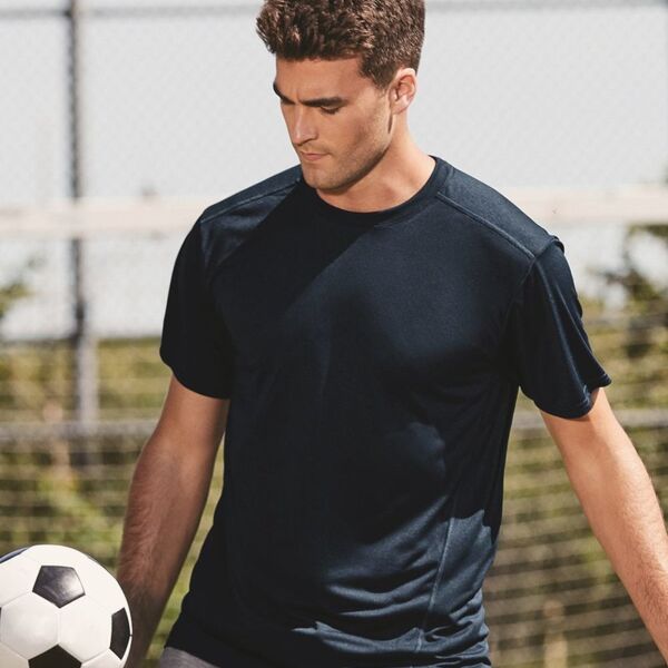 Unisex Performance® Tech T-Shirt Thumbnail