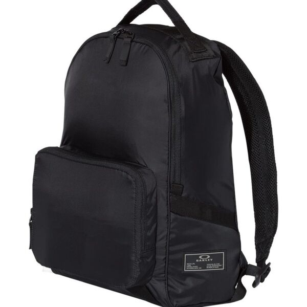 Oakley 18L Packable Backpack 921424ODM 18L Packable Backpack Thumbnail