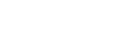 brainchildmerch