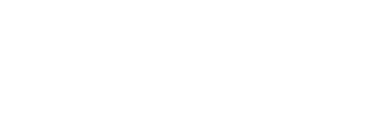 brainchildmerch