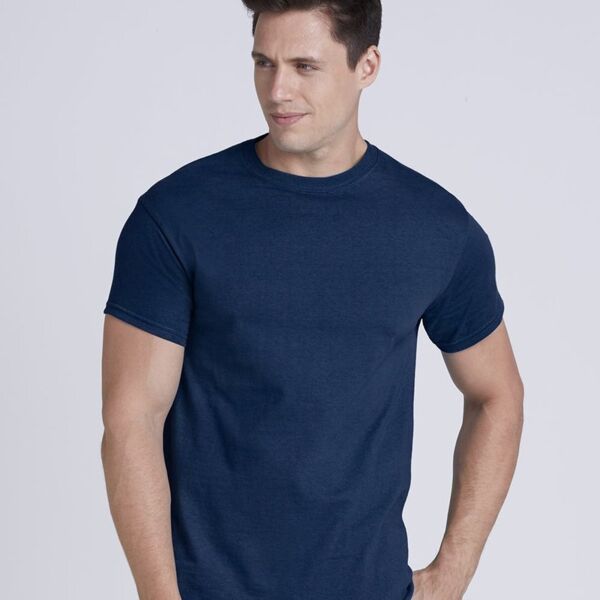 Gildan • Ultra Cotton® T-Shirt • 2000 Thumbnail