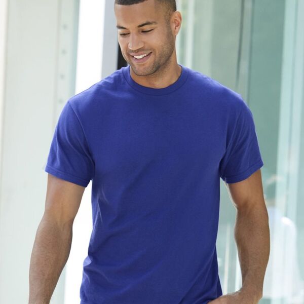 Gildan • Hammer™ T-Shirt • H000 Thumbnail