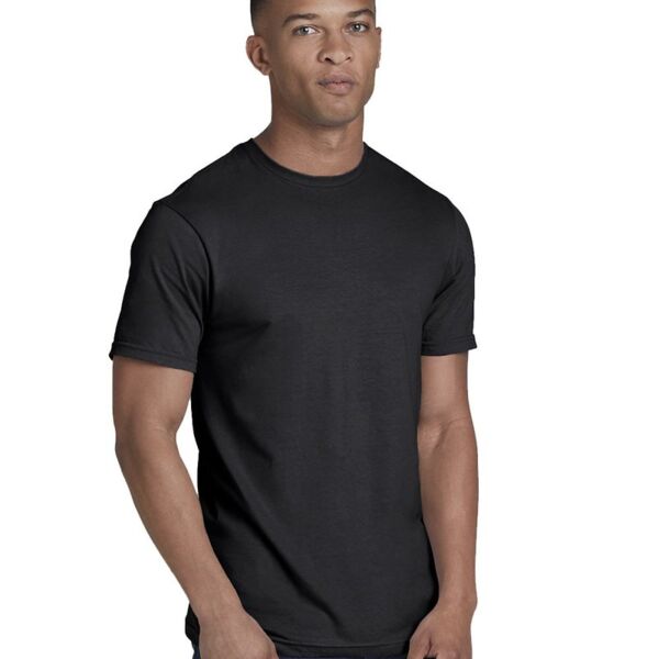 Gildan • Softstyle® EZ Print T-Shirt • 64EZ0 Thumbnail