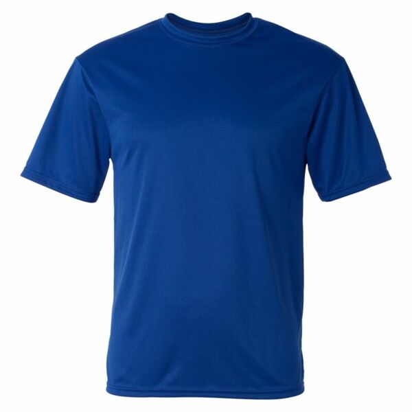 C2 Sport • Performance T-Shirt • 5100 Thumbnail