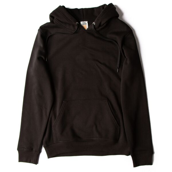 JLH • Unisex Hoodie • 2020 Thumbnail