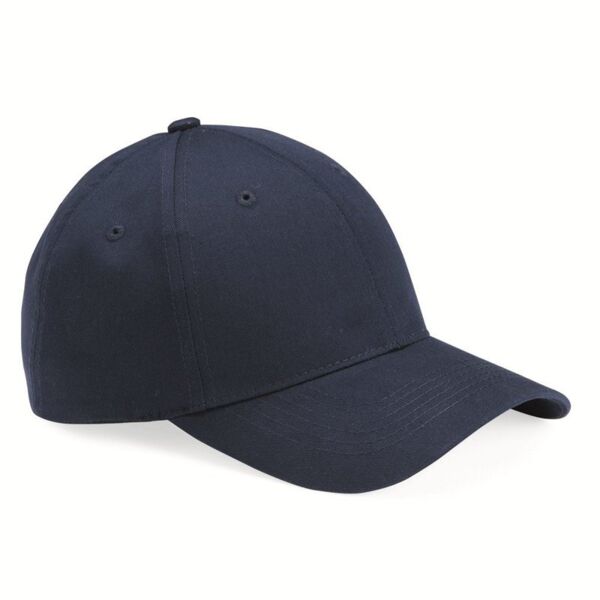 Sportsman • Adult Cotton Twill Cap • 2260 Thumbnail