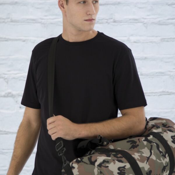 ATC • EUROSPUN RING SPUN TEE • ATC8000 Thumbnail