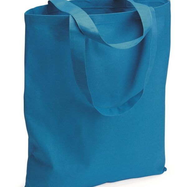 Q-Tees • 12L Economical Tote • QTBG Thumbnail