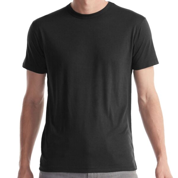 Jerico • Bamboo T-Shirt • Style 55 Thumbnail