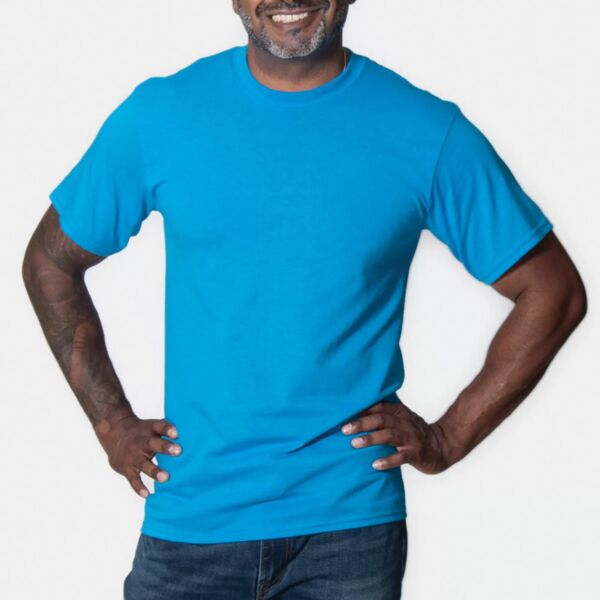 ATC • Everyday Cotton Blend Tee • ATC5050 Thumbnail