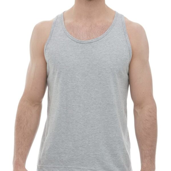 M&O • Tank Top • 4505 Thumbnail