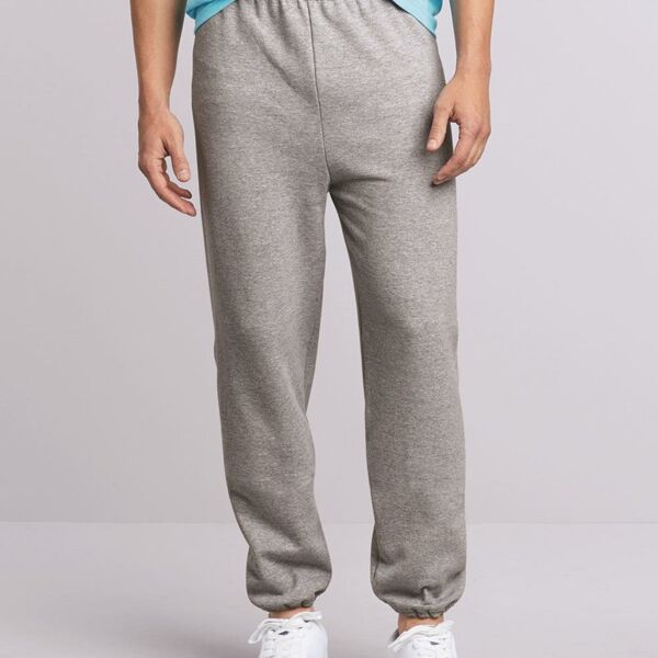 Gildan • Heavy Blend™ Sweatpants • 18200 Thumbnail