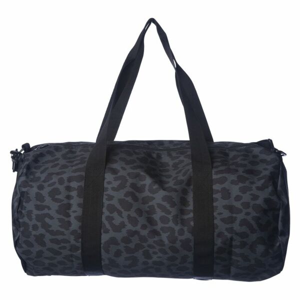 Independent • 29L Day Tripper Duffel Bag • INDDUFBAG Thumbnail