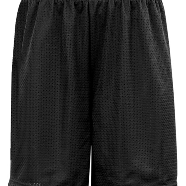 C2 Sport • Mesh 7" Shorts • 5107 Thumbnail