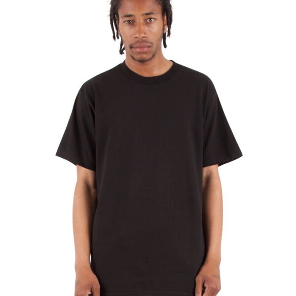 Shaka Wear • 6.0 oz Active Short Sleeve • ASSL Thumbnail