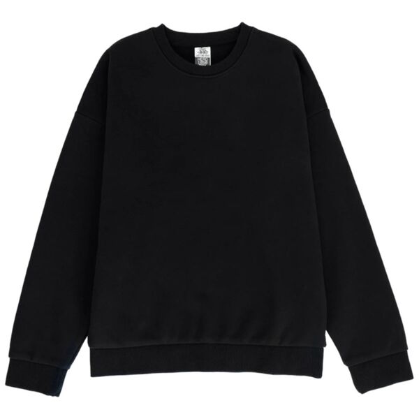 JLH • Max Heavyweight Unisex Crewneck Sweatshirt • 1050 Thumbnail