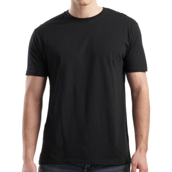 Jerico • 100% Ring Spun Cotton T-Shirt • Style 35 Thumbnail