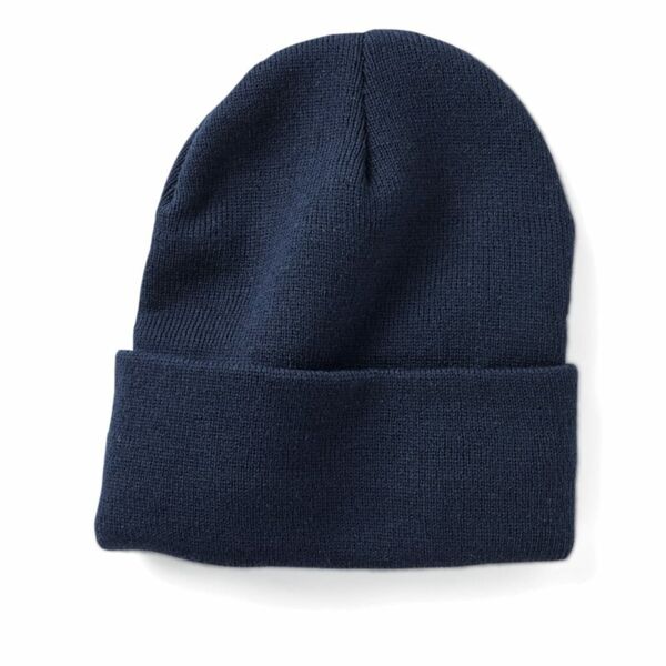 Sportsman • 12" Fleece Lined Cuffed Beanie • SP12FL Thumbnail