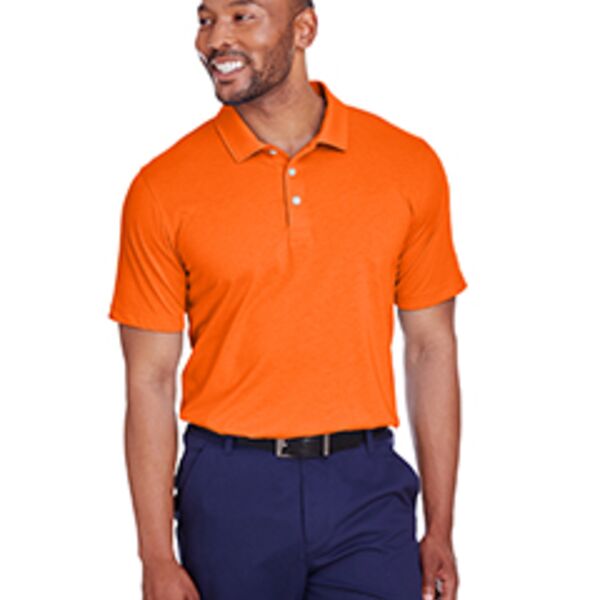 Puma • Men's Fusion Polo • 596920 Thumbnail