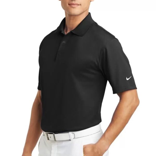 NIKE • TECH BASIC Dri-FIT POLO • 203690 Thumbnail