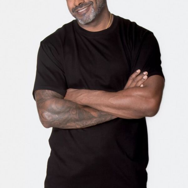 ATC • EVERYDAY RING SPUN COTTON TEE • ATC2000 Thumbnail