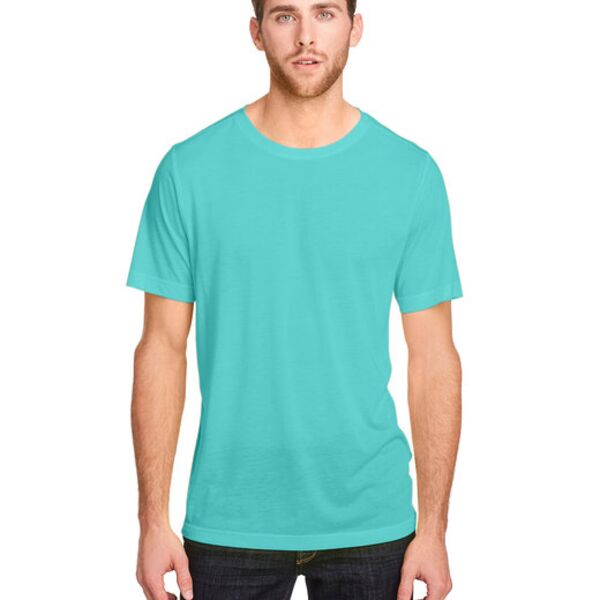 Core365 • Adult Fusion ChromaSoft Performance T-Shirt • CE111 Thumbnail