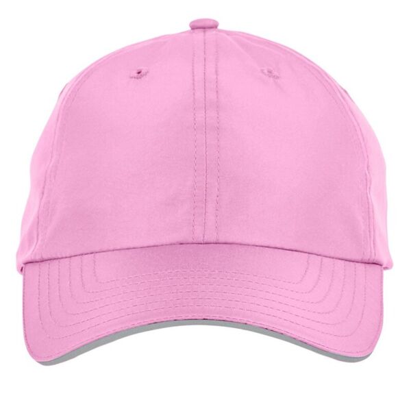 Core 365 • Pitch Performance Cap • CE001 Thumbnail