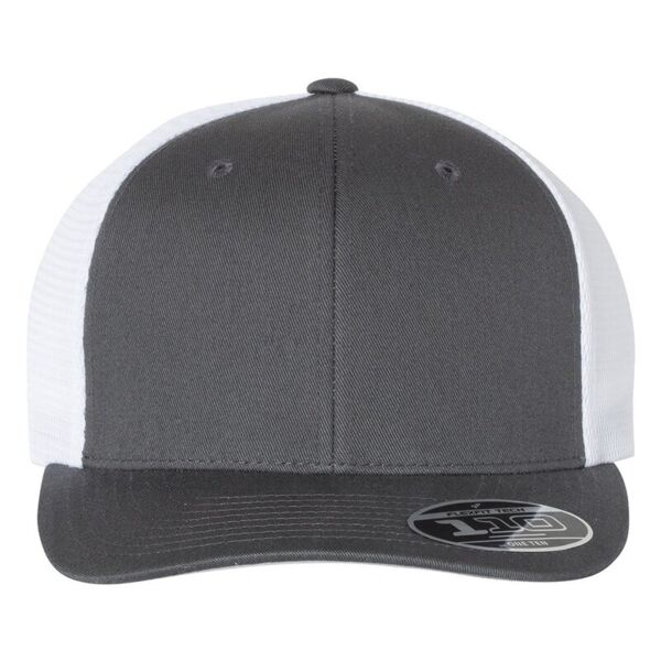 Flexfit • 110® Mesh-Back Cap • 110M Thumbnail
