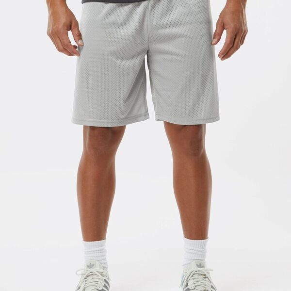 C2 Sport • Men's Mesh 9" Shorts • 5109 Thumbnail