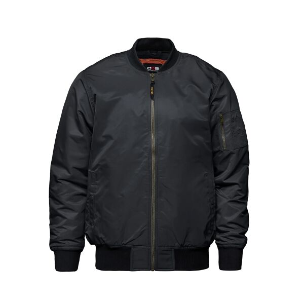 CX2 • Men's Insulated Bomber Jacket • L09300 Thumbnail