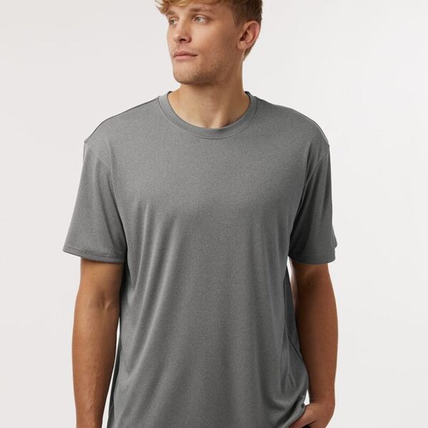 AllPro • Men's Pro-Lock Performance T-Shirt • 48000 Thumbnail