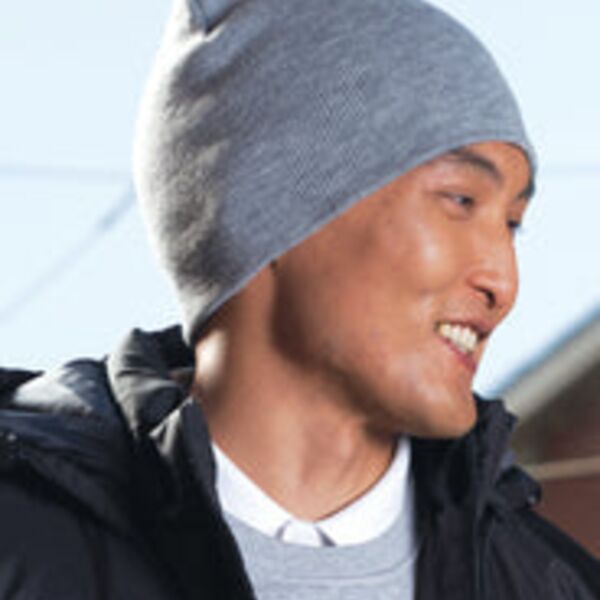CSW • Adult Acrylic Beanie • H08005 Thumbnail