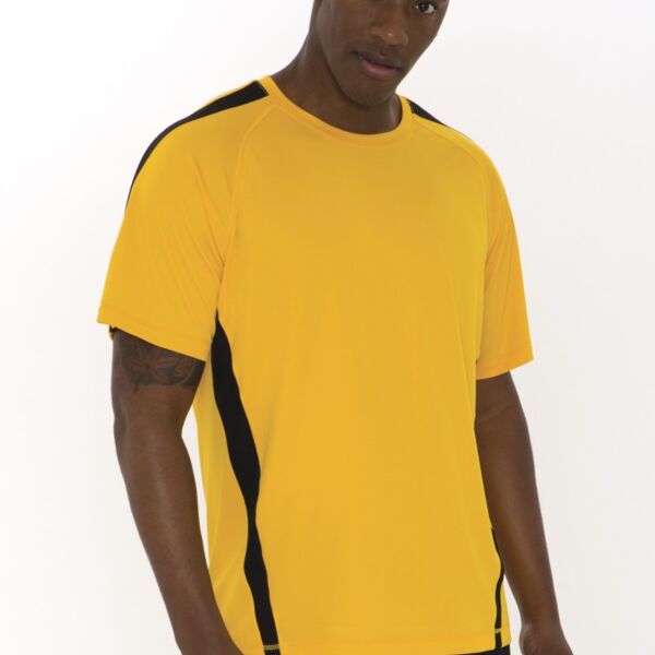 ATC • PRO TEAM HOME & AWAY JERSEY • S3519 Thumbnail