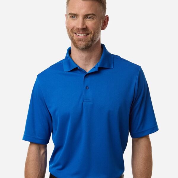 Core365 • Men's Nova Performance Pique Polo • CE108 Thumbnail