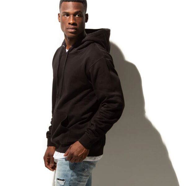JLH • Unisex Hoodie • 2020 Thumbnail