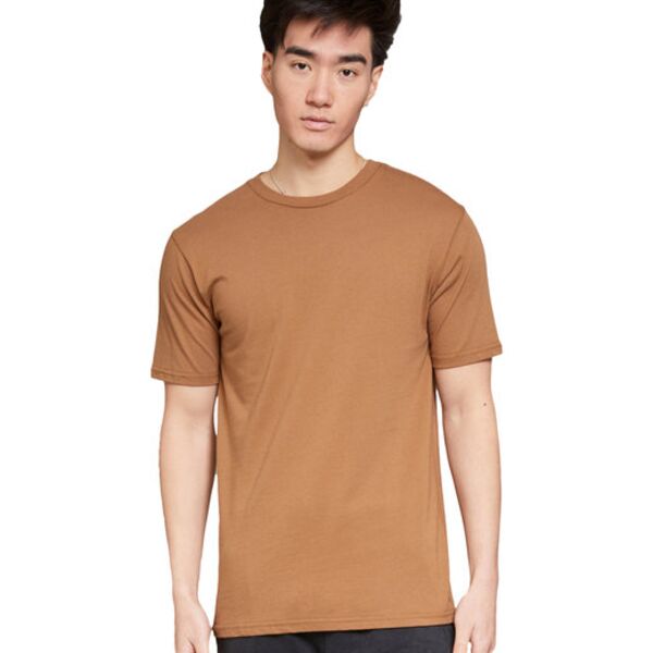 Lane Seven • Unisex Heavyweight T-Shirt • LS15001 Thumbnail