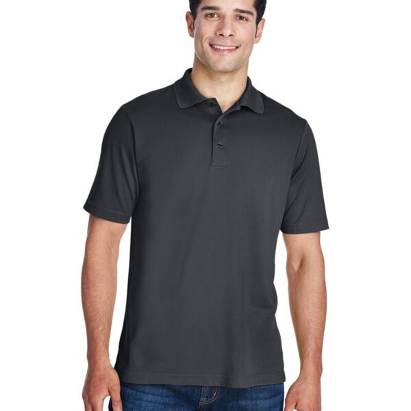 Core365 • Men's Origin Performance Piqué Polo • 88181 Thumbnail
